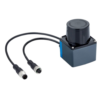 ATPLDS-246-3.png 2D LiDAR Sensor Compact High-Performance – Asset Track Pro