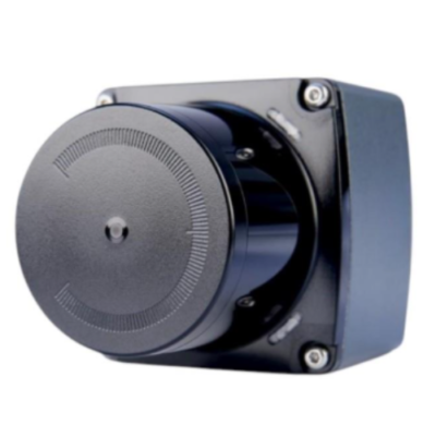 ATPLDS-246.png 2D LiDAR Sensor Compact High-Performance – Asset Track Pro