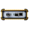 Advanced Network Tester with Photoelectric Conversion  Loopback - Asset Track Pro