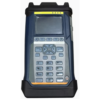 Gigabit Ethernet Tester with Dual Ports & Amp RFC2544 Support - Asset Track Pro