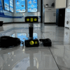 ATPLidar-152-3.png 15 FPS 3D Scanner with LED Light Broad Object Range 0.07in Measure - Asset Track Pro