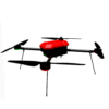 ATPLidar-155-1.png High-Speed Drone with GPS Hover & T-MOTOR Propulsion System - Asset Track Pro