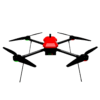 ATPLidar-155-2.png High-Speed Drone with GPS Hover & T-MOTOR Propulsion System - Asset Track Pro