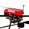 ATPLidar-155-3.png High-Speed Drone with GPS Hover & T-MOTOR Propulsion System - Asset Track Pro