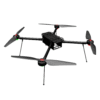 ATPLidar-155-4.png High-Speed Drone with GPS Hover & T-MOTOR Propulsion System - Asset Track Pro