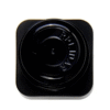 High-Resolution Fast 3D Lidar Sensor, 40m Range, TTL UART Interface - Asset Track Pro
