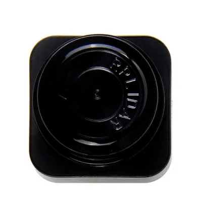 High-Resolution Fast 3D Lidar Sensor, 40m Range, TTL UART Interface - Asset Track Pro