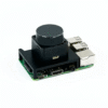 Precision 3D Mapping Sensor with Wide Sensing Range and High Frequency - Asset Track Pro