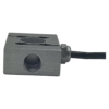 High Accuracy Load Cell 50 N to 2KN with IP66 Rating for Industrial Application - Asset Track Pro