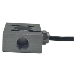 High Accuracy Load Cell 50 N to 2KN with IP66 Rating for Industrial Application - Asset Track Pro