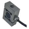 High Accuracy Load Cell 50 N to 2KN with IP66 Rating for Industrial Application - Asset Track Pro