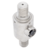 Advanced precision High accuracy mechanical Arm Force Measurement Sensor - Asset Track Pro