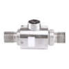 Advanced precision High accuracy mechanical Arm Force Measurement Sensor - Asset Track Pro