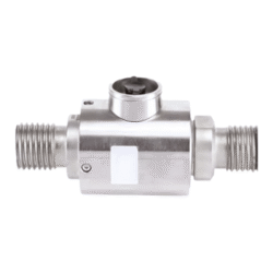 Advanced precision High accuracy mechanical Arm Force Measurement Sensor - Asset Track Pro