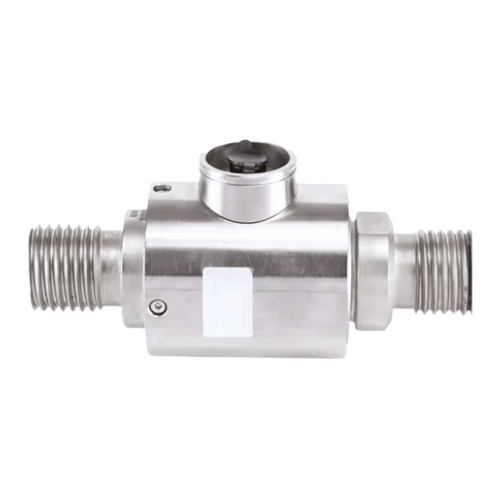 Advanced precision High accuracy mechanical Arm Force Measurement Sensor - Asset Track Pro