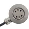High Precision Day Sensor Stainless Steel with Multi Component Force Sensor - Asset Track Pro