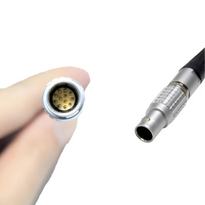 High Precision Day Sensor Stainless Steel with Multi Component Force Sensor - Asset Track Pro