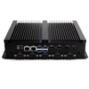 Industrial Mini PC Intel Desktop Compact Computer – Asset Track Pro
