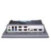 High Performance Rugged Panel PC with Wide Temperature Range –Asset Track Pro