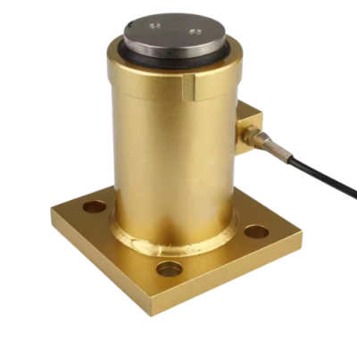 Weighing Bridge Digital Force Sensor and Digital Load Cell 10t, 20t, 30t and 40t - Asset Track Pro