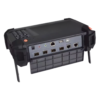 ATPMEA-148.png Handheld 10G Ethernet Tester for Precision Network Diagnostics - Asset Track Pro