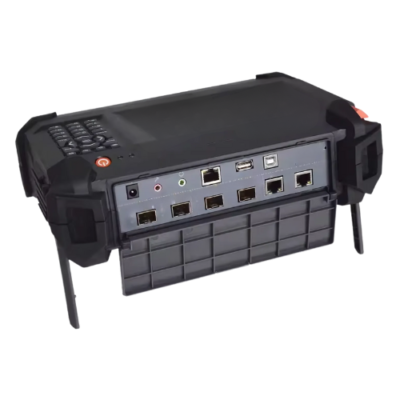 ATPMEA-148.png Handheld 10G Ethernet Tester for Precision Network Diagnostics - Asset Track Pro