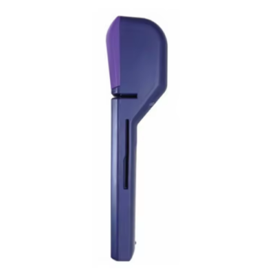 Handheld POS Terminal or PDA Mobile Terminal – Storage Device 16 GB ROM -Asset Track Pro
