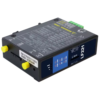 IoT Gateway Intelligent Automation Cloud Edge Networking – Asset Track Pro