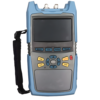 Multifunction Ethernet Tester with Long Working Time - Asset Track Pro