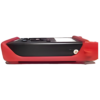 Tester Ethernet Network with OPM Wavelength Support - Asset Track Pro
