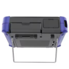 ATPMET-1292.png Ethernet Tester with Intelligent Link Analysis - Asset Track Pro