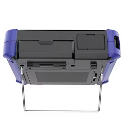ATPMET-1292.png Ethernet Tester with Intelligent Link Analysis - Asset Track Pro