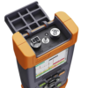 Network Tester with Dual Wavelength Testing - Asset Track Pro