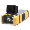Network Tester with Wide Wavelength Range - Asset Track Pro