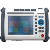 Machine Fiber Optic with Dual Lithium Battery Power - Asset Track Pro