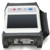 Fiber Optic Equipment OTDR with Touch Screen Operation - Asset Track Pro