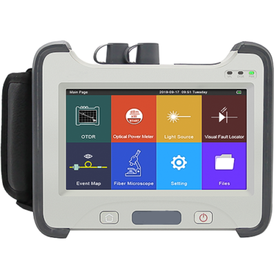 ATPMET-138-1-1.png Handheld Fiber Optic OTDR with Smart and Rugged Design - Asset Track Pro