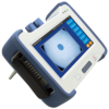 ATPMET-138-2-1.png Handheld Fiber Optic OTDR with Smart and Rugged Design - Asset Track Pro
