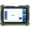 OTDR Tester with USB and Ethernet Interfaces - Asset Track Pro
