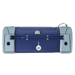 OTDR Tester with Multi Wavelength Testing Support – Asset Track Pro