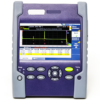 ATPMET-140-2.png OTDR Tester with Multi Wavelength Testing Support – Asset Track Pro