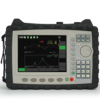 Network Analyzer Cable with Accurate Fault Point Location - Asset Track Pro