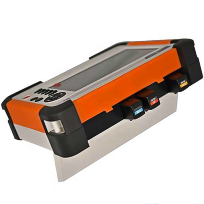 ATPMET-145-2.png FTTH Tester with Dual Wavelengths Testing Support - Asset Track Pro