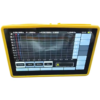 OTDR Fibre Tester with Wide Network Support - Asset Track Pro