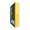 OTDR Fibre Tester with Wide Network Support - Asset Track Pro