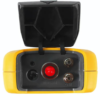 Optical Time Domain Reflectometer Fiber Tester - Asset Track Pro