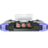 Ethernet Cable Diagnostic with HD Touch Screen - Asset Track Pro