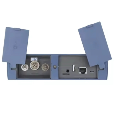 Mini OTDR Reflectometer with High Test Distance - Asset Track Pro