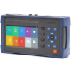 Mini OTDR Reflectometer with High Test Distance - Asset Track Pro