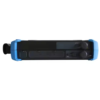 Fiber Optic Tester with Multiwavelength Testing Capability - Asset Track Pro